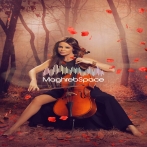 Carole samaha sur yala.fm